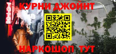 твердый Владикавказ